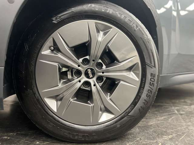 �y����v�����z���Ђł͂��q�l�̂��\�Z�ɍ��킹���v�������Ă����Ă��������Ă���܂��B���i��}�����v��������A�[�ԑO�����A�[���ۏؕt���A���q�l�̂��v�]�ɍ��킹���e��v���������p�ӂ��Ă���܂��B