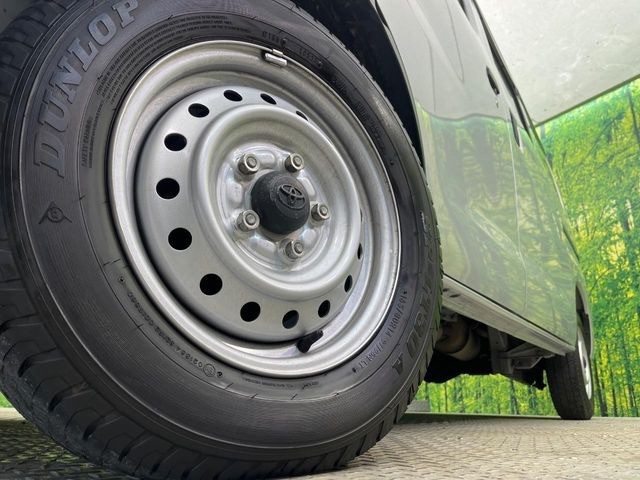 �y����14�C���`�z�C�[���z�l�N�X�e�[�W�ł́w�ЊO�A���~�z�C�[���x���D�]������!�L���u�����h���炨�l�ł��ȃA���~�܂ŕ��L������Ēv���܂���X�^�b�h���X�^�C������舵���Ă���܂��̂ł��C��������!