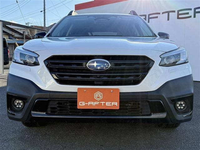 ���Ǝҗl�ւ̔̔��͂��f�肳���Ă��������܂��B �Ԍ������ԗ��̏ꍇ�́A�Ԍ����擾�������x�������z�ŕ\�����Ă���܂��B