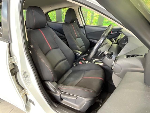 �^�]�ȃV�[�g���͎g�p�������Ȃ��A�ǍD�ȏ�ԂƂȂ��Ă��܂��B���J�Ɏg���Ă������Ƃ��悭�킩��܂��ˁB