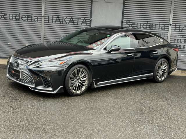 �y�I�v�V�����z���f���X�^�G�A��(�t�����g�E�T�C�h�E���A)