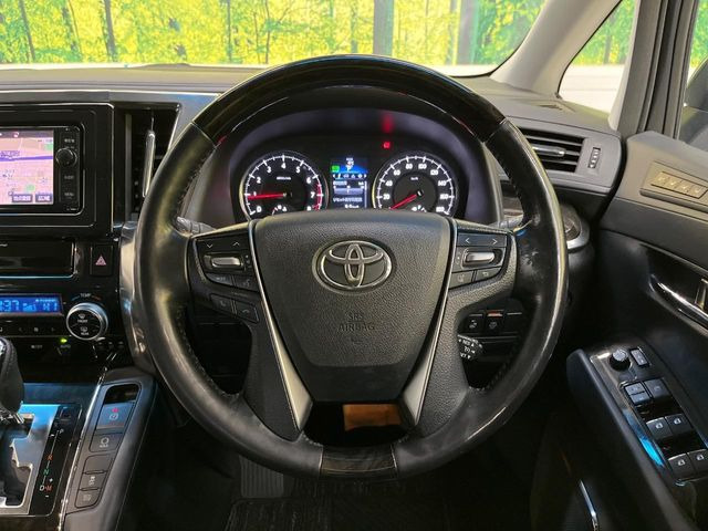 �y�E�b�h�R���r�X�e�A�����O�z����������ؖڒ��p�[�c���̗p������ɗǂ�����ރR���r�n���h���B�^�]�ȉ��̕��͋C����C�ɍ��؂ɂȂ�܂�!