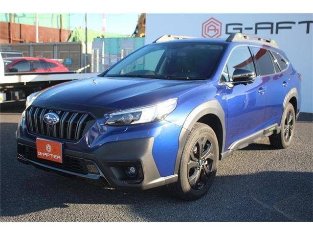 ���Ǝҗl�ւ̔̔��͂��f�肳���Ă��������܂��B�Ԍ������ԗ��̏ꍇ�́A�Ԍ����擾�������x�������z�ŕ\�����Ă���܂��B