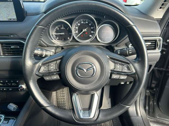 ���I�[�g�T���[���H�R�͑n��39���N���}���Ă��܂�������܂ł��q�l�Ƌ��L�ł�����т�Y�ꂸ�A���ׂĂ͂��q�l�̂��߂Ɋ撣���Ă܂���܂���