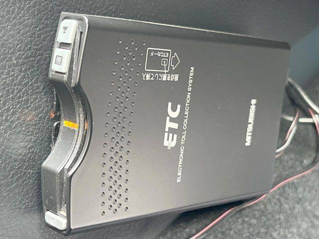 �yETC�z�������H�̗��������X�g���X�Ȃ��ʉ�!�b��̃X�|�b�g��T�[�r�X�G���A�ɑ����u�X�}�[�gIC�v���p���͕K�{�̃A�C�e���ł��B���X�ŃZ�b�g�A�b�v�����{�A���[�ԓ������炷���ɂ����p���������܂�!