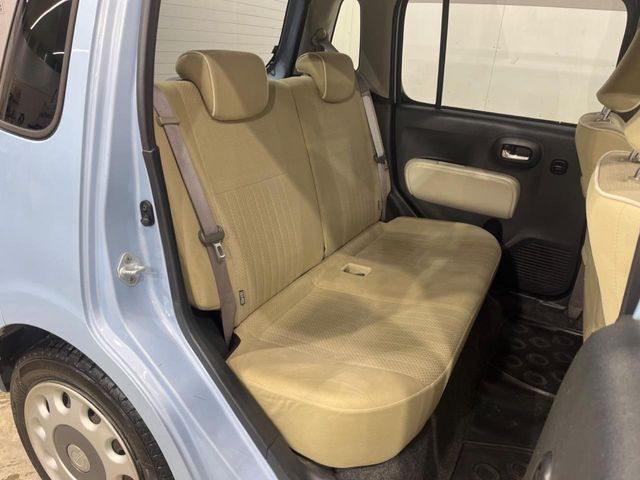 �L�X�Ƃ���2��ڃV�[�g�͋��Z���������A���S�n�����K!�F�B��Ƒ��Ƃ̂��o�����ɂ҂�����ł��B�x�r�[�V�[�g��`���C���h�V�[�g�g�p�������K�ɂ��߂�������������\���ȋ�Ԃ��m�ۂ��Ă��܂��B