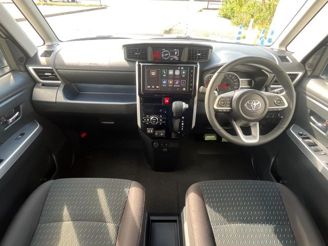 �O���[�v���݌ɐ���30,000��!!�S���̌n��X���烁�[�J�[�E�Ԏ��킸���Љ�o����̂ŁA���Ȃ��Ƀs�b�^���̂��Ԃ�������͂��ł���܂��͂��₢���킹��������