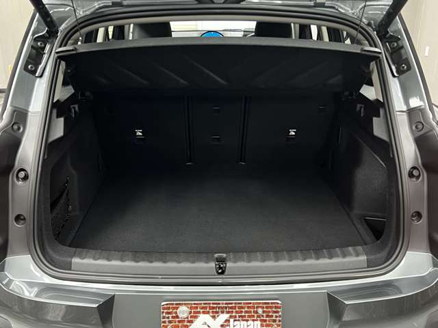 �S�Ă̂��Ԃ������ɂ���킯�ł͌�����܂���̂ŁA���X�O�Ɏ��O�A�������肢�v���܂��B