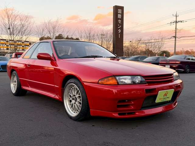 �x�����@�͌���(�U��)�A�I�[�g���[�����炨�I�ђ����܂��B���[���R���Ɏ��M���Ȃ����q�l�����C�y�ɂ��⍇���������B�R���Ɏ��M������܂��̂ő��Зl�ɒf��ꂽ���q�l�ł��̔������Ē��������т������������܂��B