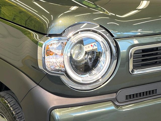 �yLED�w�b�h���C�g�z���V����ԑ��s�����ǍD�Ȏ��E���m�ۂ����S���ĉ^�]�ł��鍂�P�xLED�w�b�h���C�g�𑕔�!�_�����x�������A����d�͂��}�����Ă��܂��B