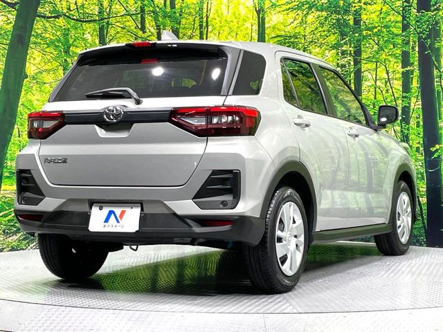 ���S���̃l�N�X�e�[�W���炨���񂹂��\��!�����̓X�܂ɓW�����Ă���N���}���C�ɂȂ�ꍇ���A�Ŋ��̓X�܂ł��������������Ƃ��\�ł�!���񎄂����ɗv�]������������������!���ʓr��p