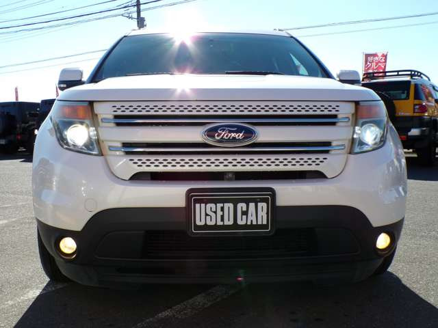 �����[���ł̂��₢���킹��OK�g�ѓd�b�̕��̓��[�����ېݒ�ɂ����ӂ������������}���̕��͂��d�b�������� 049-265-7270 �ł�����葁���[�Ԃł���悤����΂�܂�