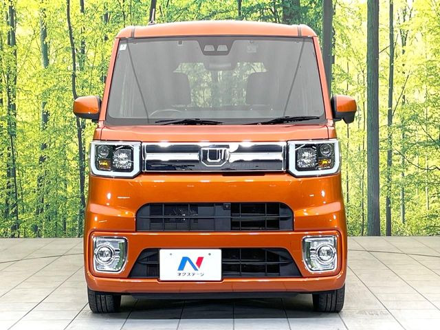 ���Ђł́A�S�ԁw�C�����Ȃ��x�̂��Ԃ̂ݎ�舵���Ă���܂��B��C�o�C���[�ɂ�錵�I�����d����̌�A���Ɍ�̎ԗ��`�F�b�N���s���A�l�N�X�e�[�W���F�肵�����i���Ȓ��ÎԂ����񋟂��Ă���܂��B