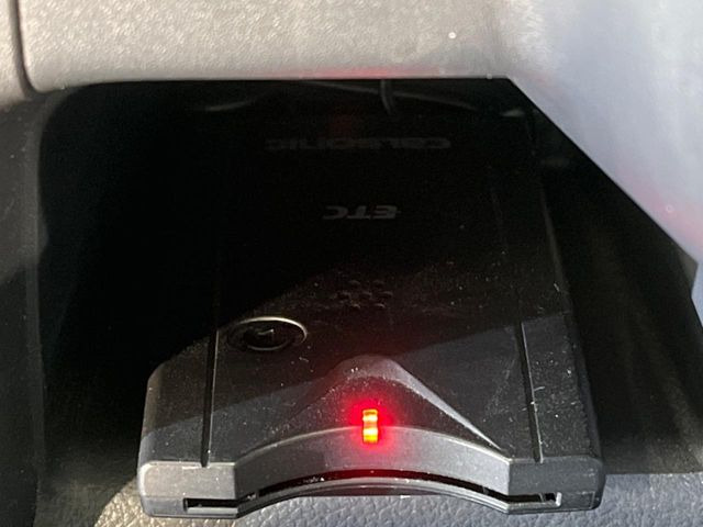 �yETC�z�������H�̗��������X�g���X�Ȃ��ʉ�!�b��̃X�|�b�g��T�[�r�X�G���A�ɑ����u�X�}�[�gIC�v���p���͕K�{�̃A�C�e���ł��B���X�ŃZ�b�g�A�b�v�����{�A���[�ԓ������炷���ɂ����p���������܂�!