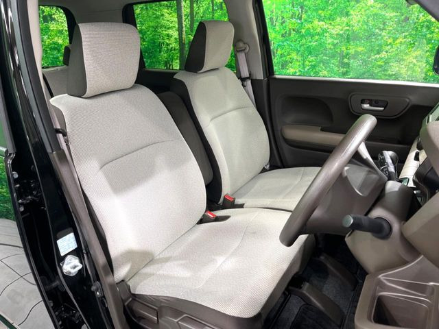 �^�]�ȃV�[�g���͎g�p�������Ȃ��A�ǍD�ȏ�ԂƂȂ��Ă��܂��B���J�Ɏg���Ă������Ƃ��悭�킩��܂��ˁB