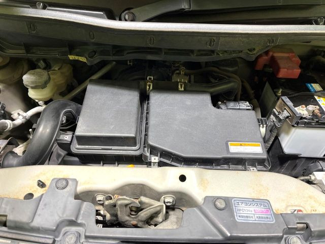 �e�؁E���J�Ȑ�僁�J�j�b�N�X�^�b�t������!�E�Ԍ��E�_�������E���̓��̏C���ȂǃA�t�^�[�T�[�r�X�����S�B���Ԃ̃J�X�^�}�C�Y���l�N�X�e�[�W�̃T�[�r�X�X�^�b�t�܂ł����k��������!