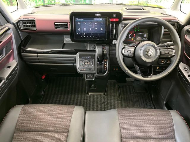 �O���[�v���݌ɐ���30,000��!!�S���̌n��X���烁�[�J�[�E�Ԏ��킸���Љ�o����̂ŁA���Ȃ��Ƀs�b�^���̂��Ԃ�������͂��ł���܂��͂��₢���킹��������