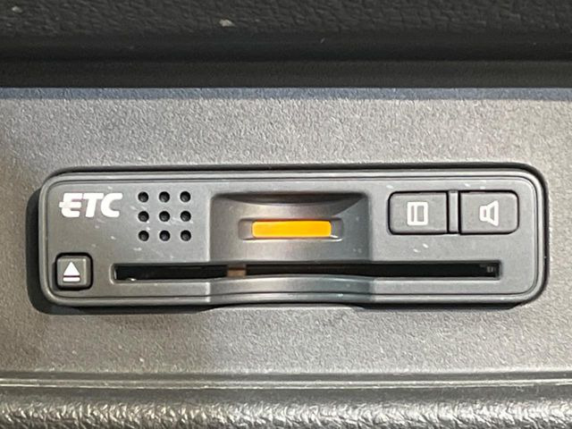 �yETC�z�������H�̗��������X�g���X�Ȃ��ʉ�!�b��̃X�|�b�g��T�[�r�X�G���A�ɑ����u�X�}�[�gIC�v���p���͕K�{�̃A�C�e���ł��B���X�ŃZ�b�g�A�b�v�����{�A���[�ԓ������炷���ɂ����p���������܂�!