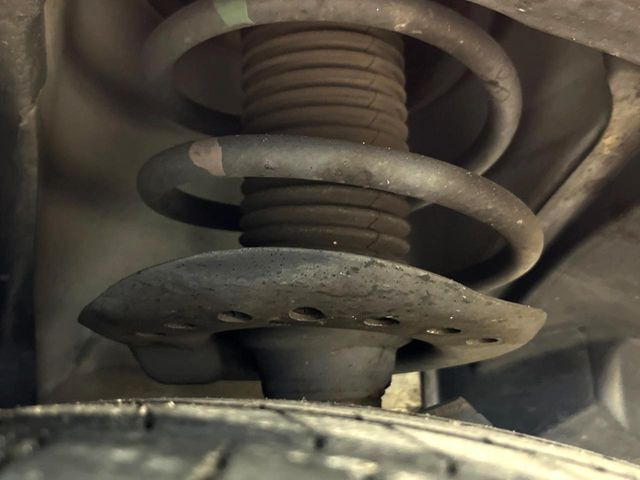 ���Ԃ����S���Ă���肢�������ׂɂ́A�����̒���_�����������܂���B�T�[�r�X�T�|�[�g(�L���ۏ�)�ł͖����_�������񋟂��Ă���A���S�̃J�[���C�t�����߂�������������T�|�[�g�̐��������Ă��܂��B