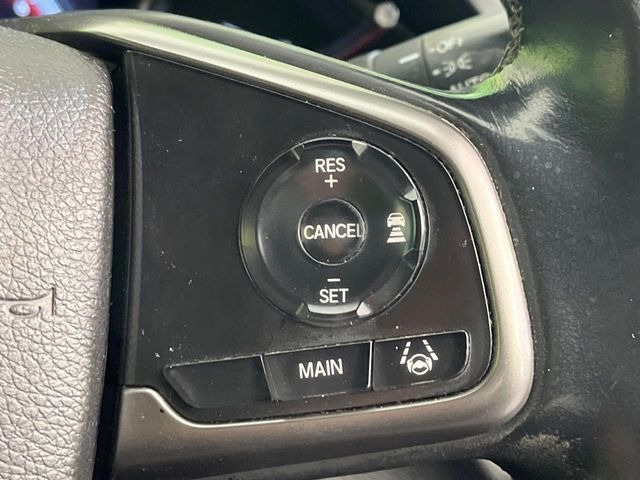 �y�A�_�v�e�B�u�N���[�Y�R���g���[���z�������H�ł̒��������s���y��!!�����ő��x��ۂN���[�Y�R���g���[�����A�Փˌy���V�X�e���ƘA�g���A�O���̎ԗ������m���ĎԊԂ�ۂ悤�ɑ��x���߂��Ă���܂�!!