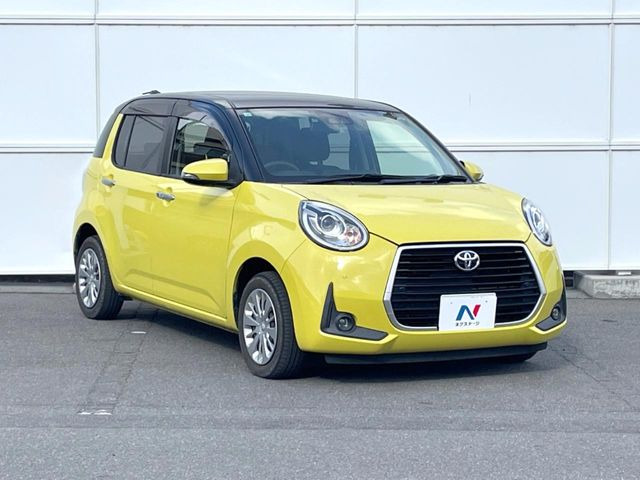 �������x�̃K���X�疌�ŝ����͂������A�㎿�ȃc���E����������B���O����_���J�����؂Ȉ��Ԃ�ی삵�A�F�����E�򉻂�h�~�B�u�e�X�v���b�V���R�[�g�v�A�u�e�v���~�b�T�R�[�g�v���炨�I�т��������܂��B