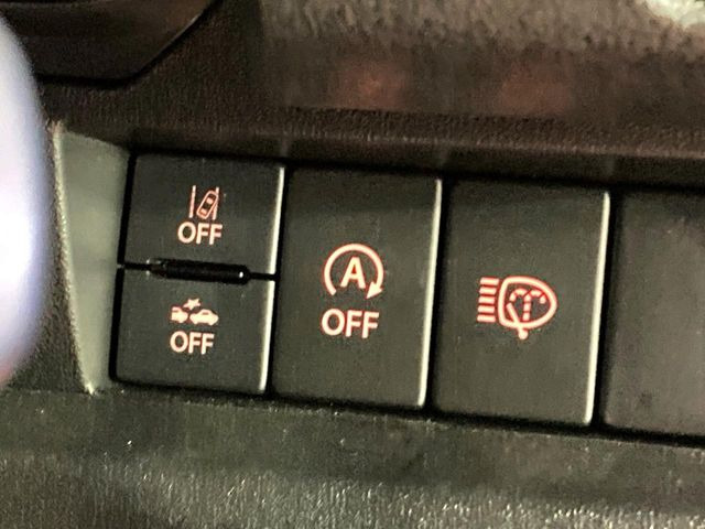 �y�Ԑ���E�x��z���H��̔�(��)����F�����A�Ӑ}�������s���̎Ԑ�����͂ݏo�������ɂȂ������A���[�^�[���̌x�����ƃu�U�[�Œ��ӊ��N���Ă������S�E���S�@�\�ł���