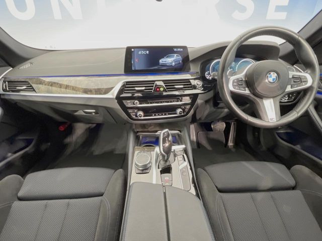 �A���ԃO���[�v���݌ɐ���2,000��!�S���̌n��X���烁�[�J�[�E�Ԏ��킸���Љ�o����̂ŁA���Ȃ��Ƀs�b�^���̂��Ԃ�������͂��ł���܂��͂��₢���킹��������