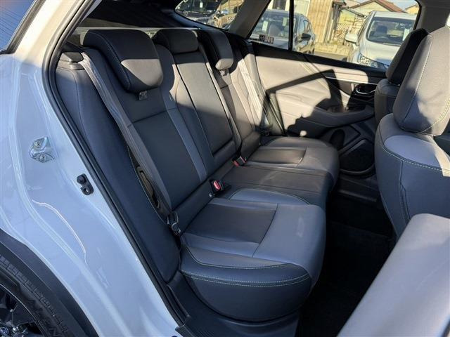 ���Ǝҗl�ւ̔̔��͂��f�肳���Ă��������܂��B �Ԍ������ԗ��̏ꍇ�́A�Ԍ����擾�������x�������z�ŕ\�����Ă���܂��B