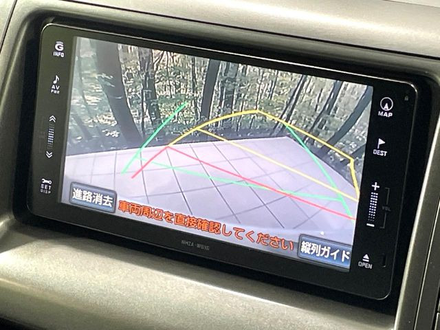 �y�o�b�N�J�����z���Ԏ��Ɍ�������A���^�C���f���Ŋm�F�ł��܂��B��^���Ǝ{�݂◧�̒��ԏ�ł̒��Ԏ���A��Ԃ̃o�b�N���ɑ劈��!�^�]�X�L���Ɋւ�炸�A����K�{�ƂȂ��������̂ЂƂł�!