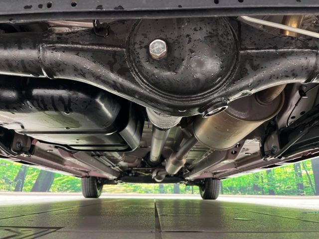 ����肪���ꂢ�Ȃ����ɁA�h�K���H�̎{�H���I�X�X���B�~��n��͂������A���ݕ��ɂ��Z���̕���A��Ń}�����E�E�B���^�[�X�|�[�c���������ɂ��D�]���������Ă���܂��B