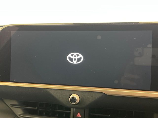 �y12.3�C���`���C�h�i�r�z�������ƃC���p�N�g�̂����^���C�h�i�r�𑕔��B�e��I�[�f�B�I����͂������A�������C�h��ʂł̃}�b�v2�����\���ȂǁA���֐��������i�r�ł���