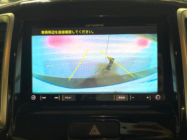 �y�o�b�N�J�����z���Ԏ��Ɍ�������A���^�C���f���Ŋm�F�ł��܂��B��^���Ǝ{�݂◧�̒��ԏ�ł̒��Ԏ���A��Ԃ̃o�b�N���ɑ劈��!�^�]�X�L���Ɋւ�炸�A����K�{�ƂȂ��������̂ЂƂł�!