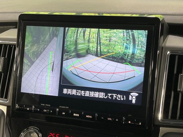 �y�}���`�A���E���h���j�^�[�z��p�̃J�����ɂ��A�ォ�猩���낵���悤�Ȏ��_��360�x�N���}�̎��͂��m�F���邱�Ƃ��ł��܂������p�������m�F���₷���A�����ꏊ�ł̐؂�Ԃ��⒓�Ԃ��X���[�Y�ɍs���܂��B