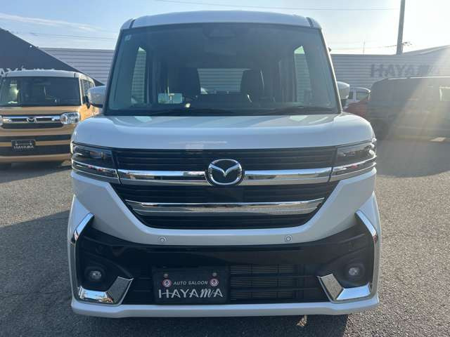 ���̓x�̓I�[�g�T���[���H�R�̍݌ɎԂ����������������肪�Ƃ��������܂��B�����̂��q�l�ɂ��x�����������n��39�N���}���܂����B���ꂩ��������̊F�l�Ɏx������������悤���Ԃ����͂����܂��B