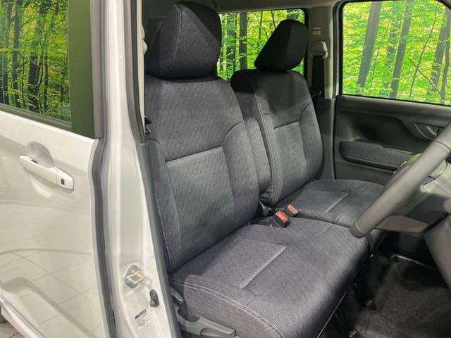 �^�]�ȃV�[�g���͎g�p�������Ȃ��A�ǍD�ȏ�ԂƂȂ��Ă��܂��B���J�Ɏg���Ă������Ƃ��悭�킩��܂��ˁB