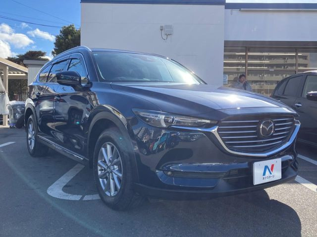 �������x�̃K���X�疌�ŝ����͂������A�㎿�ȃc���E����������B���O����_���J�����؂Ȉ��Ԃ�ی삵�A�F�����E�򉻂�h�~�B�u�e�X�v���b�V���R�[�g�v�A�u�e�v���~�b�T�R�[�g�v���炨�I�т��������܂��B