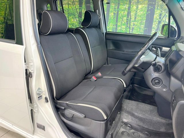 �^�]�Ȃ܂��ɂ͏\���ȃX�y�[�X������A�啿�ȕ��ł��������^�]���Ă�����������ł��B