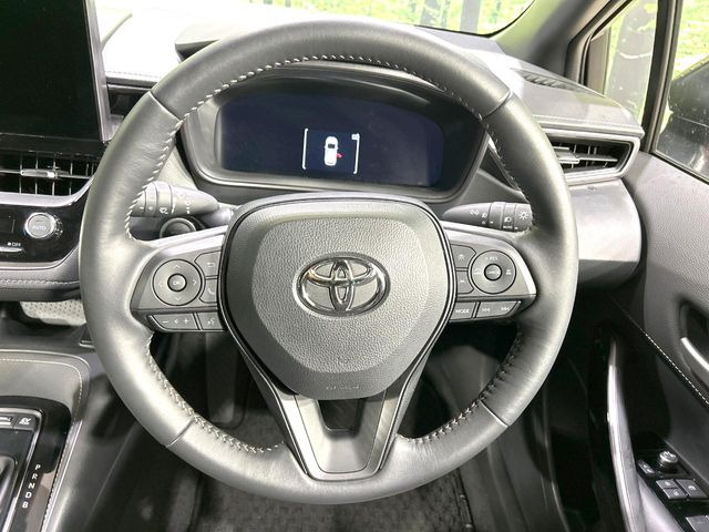 �y���[�_�[�N���[�Y�R���g���[���z�������H�ł̒��������s���y��!!�����ő��x��ۂN���[�Y�R���g���[�����A�Փˌy���V�X�e���ƘA�g���A�O���̎ԗ������m���ĎԊԂ�ۂ悤�ɑ��x���߂��Ă���܂�!!