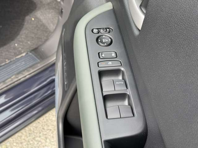 �����S�̍��i���Ԃ���舵���Ă��܂��yTAX�O���[�v�z�����X�ł����S���[�J�[�V�ԁE���ÎԎ�舵���Ă���܂���