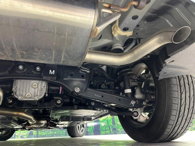 ����肪���ꂢ�Ȃ����ɁA�h�K���H�̎{�H���I�X�X���B�~��n��͂������A���ݕ��ɂ��Z���̕���A��Ń}�����E�E�B���^�[�X�|�[�c���������ɂ��D�]���������Ă���܂��B