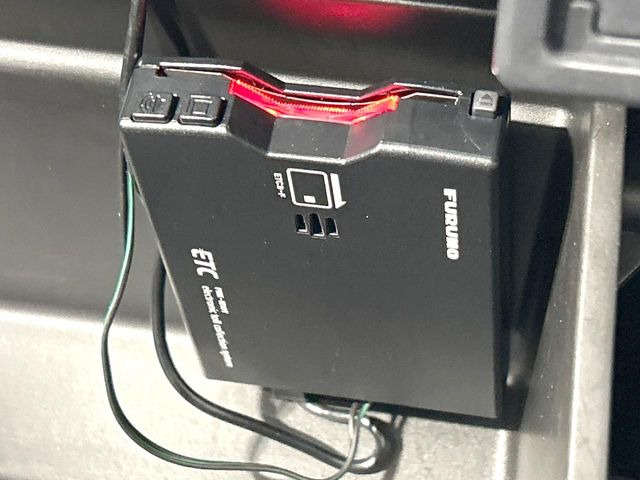 �yETC�z�������H�̗��������X�g���X�Ȃ��ʉ�!�b��̃X�|�b�g��T�[�r�X�G���A�ɑ����u�X�}�[�gIC�v���p���͕K�{�̃A�C�e���ł��B���X�ŃZ�b�g�A�b�v�����{�A���[�ԓ������炷���ɂ����p���������܂�!