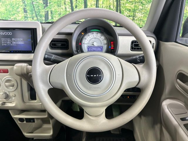 �X�e�A�����O���g�p�������Ȃ��A���ꂢ�ȏ�ԂƂȂ��Ă���܂���