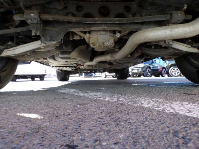 �����A�����̂��Ԃ̎Ԍ����؂ꂿ�Ⴄ!�Ȃ�ĕ��ɂ͑�Ԃ������ő݂��o���\�ł����Ԃ��Ȃ��Ȃ�ƍ���Ƃ��������\������ł���ˁ����p�ӂ͂��Ă���܂����݂��o�������������܂��̂ł��m�F��������