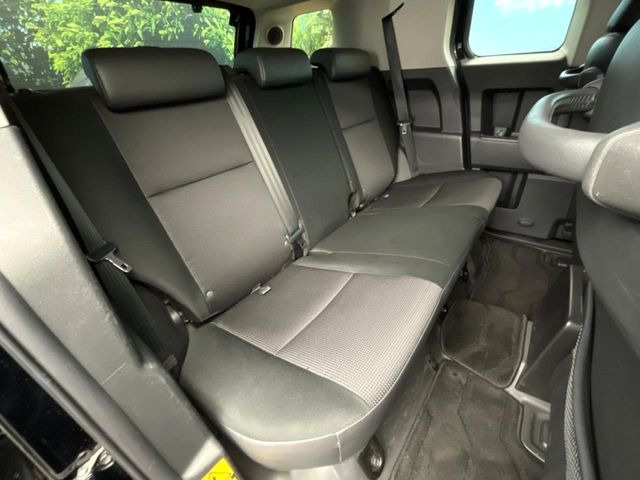 �㕔���Ȃ��C�ɂȂ�悤�ȃL�Y�E�����ւ��蓙�A�傫�ȃ_���[�W�͂Ȃ��A�ǍD�ȏ�Ԃł��B