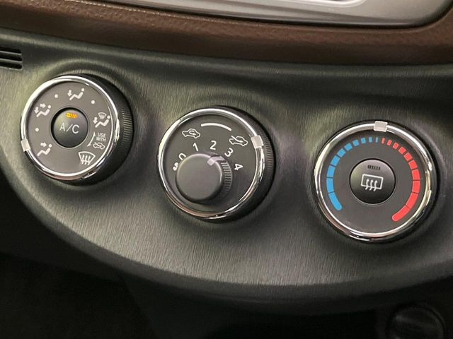 �����~�������Ă��S�Ȃɉ��K�ȋ󒲂�͂��Ă����A�_�C�������G�A�R���𑕔���