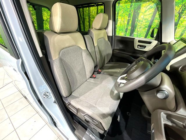 �^�]�ȃV�[�g���͎g�p�������Ȃ��A�ǍD�ȏ�ԂƂȂ��Ă��܂��B���J�Ɏg���Ă������Ƃ��悭�킩��܂��ˁB