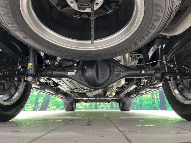 ����肪���ꂢ�Ȃ����ɁA�h�K���H�̎{�H���I�X�X���B�~��n��͂������A���ݕ��ɂ��Z���̕���A��Ń}�����E�E�B���^�[�X�|�[�c���������ɂ��D�]���������Ă���܂��B