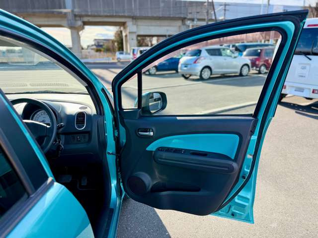 ���荠���i�̌y�����Ԃ���R���p�N�g�J�[�E�~�j�o���ȂǑ��ʂȃ��C���i�b�v�ł��q�l�����҂����Ă���܂�!