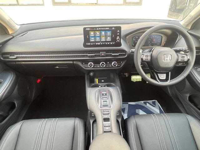 �O���[�v���݌ɐ���30,000��!!�S���̌n��X���烁�[�J�[�E�Ԏ��킸���Љ�o����̂ŁA���Ȃ��Ƀs�b�^���̂��Ԃ�������͂��ł���܂��͂��₢���킹��������