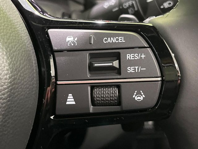 �y�A�_�v�e�B�u�N���[�Y�R���g���[���z�������H�ł̒��������s���y��!!�����ő��x��ۂN���[�Y�R���g���[�����A�Փˌy���V�X�e���ƘA�g���A�O���̎ԗ������m���ĎԊԂ�ۂ悤�ɑ��x���߂��Ă���܂�!!